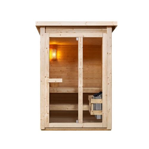 Sauna ogrodowa zewnętrzna dla 3 osobowa.jpg