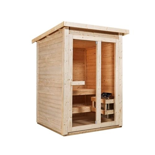 Sauna ogrodowa zewnętrzna dla 3 osobowa4.jpg