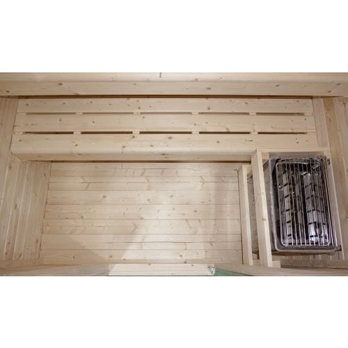 Sauna ogrodowa zewnętrzna dla 3 osobowa412.jpg