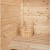 Sauna ogrodowa zewnętrzna dla 3 osobowa423.jpg