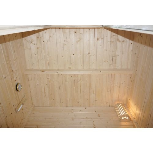 Sauna ogrodowa zewnętrzna dla 3 osobowa434.jpg