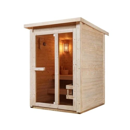 Sauna ogrodowa zewnętrzna dla 3 osobowa453.jpg
