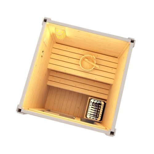 Sauna ogrodowa zewnętrzna dla 3 osobowa4123.jpg
