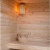 Sauna ogrodowa zewnętrzna dla 3 osobowa45332.jpg