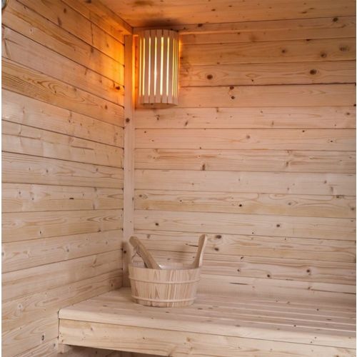 Sauna ogrodowa zewnętrzna dla 3 osobowa45332.jpg