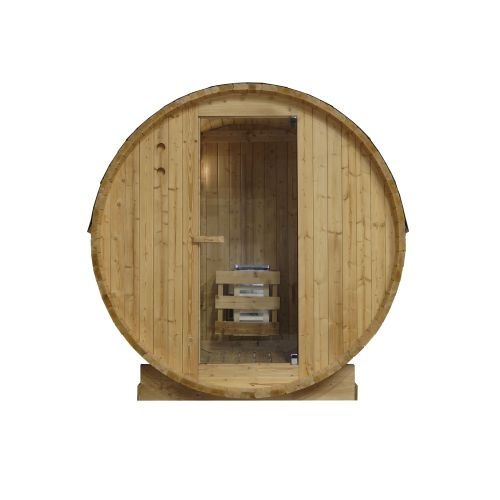 sauna ogrodowa zewnętrzna beczka4.jpg