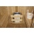 sauna ogrodowa zewnętrzna beczka11.jpg