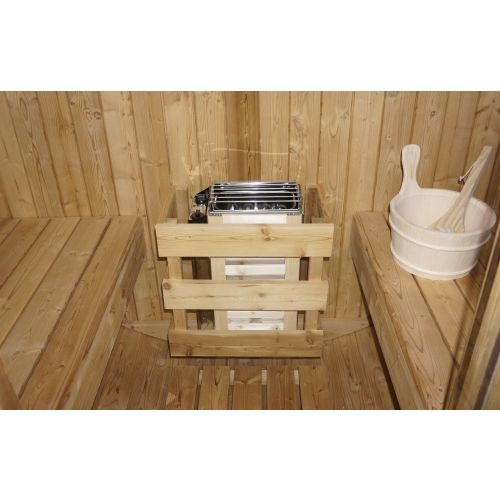 sauna ogrodowa zewnętrzna beczka11.jpg