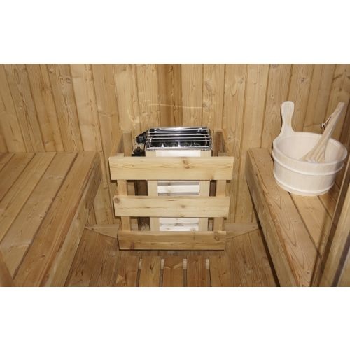 sauna ogrodowa zewnętrzna beczka11.jpg