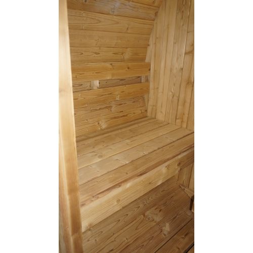 sauna ogrodowa zewnętrzna beczka12.jpg