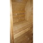 sauna ogrodowa zewnętrzna beczka12.jpg