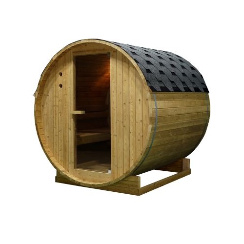 sauna ogrodowa beczka 6 osobowa 2.jpg