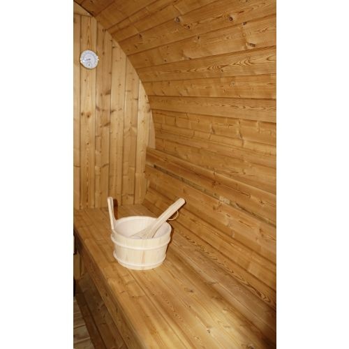 sauna ogrodowa beczka 6 osobowa 12.jpg