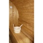sauna ogrodowa beczka 6 osobowa 12.jpg