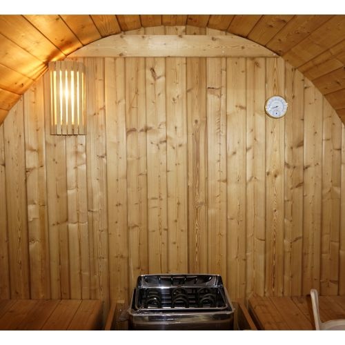 sauna ogrodowa beczka 6 osobowa 21.jpg