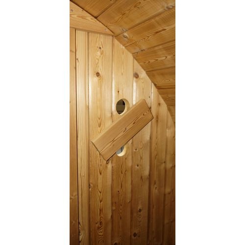 sauna ogrodowa beczka 6 osobowa 31.jpg