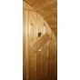 sauna ogrodowa beczka 6 osobowa 31.jpg