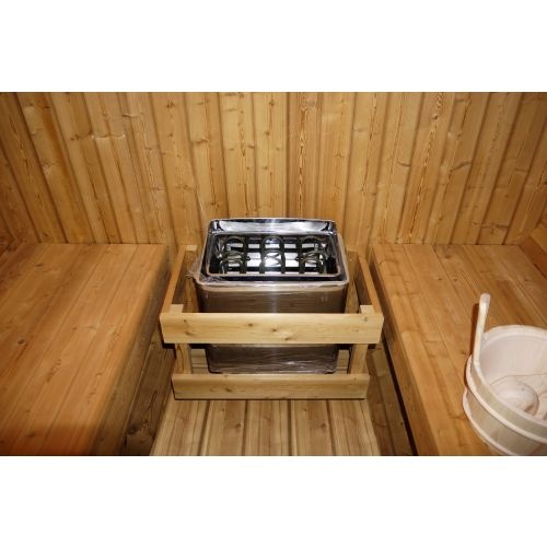 sauna ogrodowa beczka 6 osobowa 34.jpg