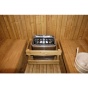 sauna ogrodowa beczka 6 osobowa 34.jpg