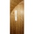 sauna ogrodowa beczka 6 osobowa 122.jpg