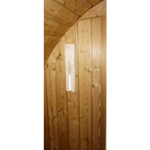 sauna ogrodowa beczka 6 osobowa 122.jpg