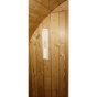 sauna ogrodowa beczka 6 osobowa 122.jpg