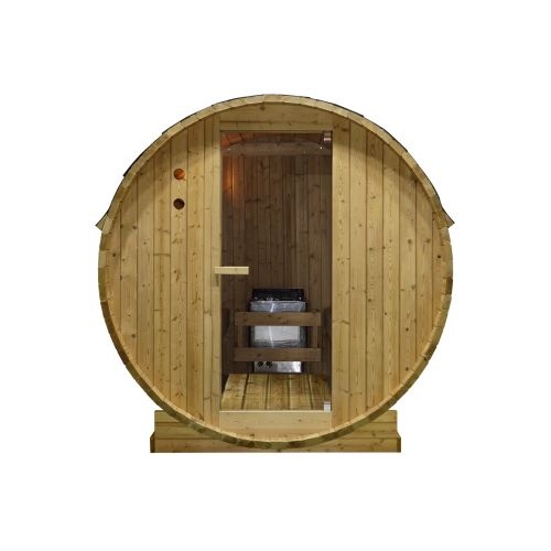 sauna ogrodowa beczka 6 osobowa.jpg