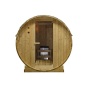 sauna ogrodowa beczka 6 osobowa.jpg