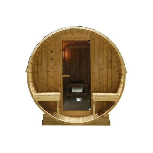 sauna ogrodowa beczka 6 osobowa 2.jpg