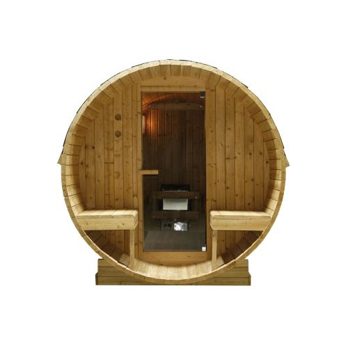 sauna ogrodowa beczka 6 osobowa 2.jpg