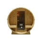 sauna ogrodowa beczka 6 osobowa 2.jpg