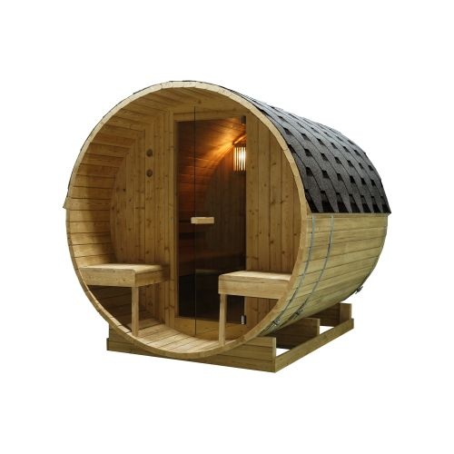 sauna ogrodowa beczka 6 osobowa 4.jpg