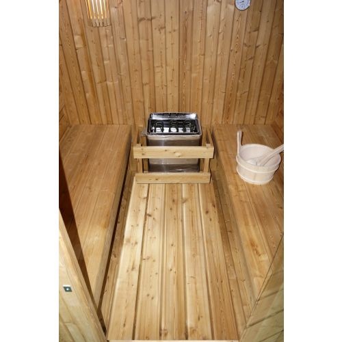 sauna ogrodowa beczka 6 osobowa 12.jpg