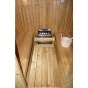 sauna ogrodowa beczka 6 osobowa 12.jpg