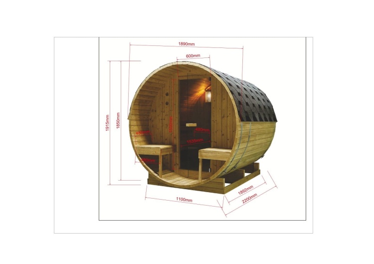 sauna ogrodowa beczka 6 osobowa 23.jpg
