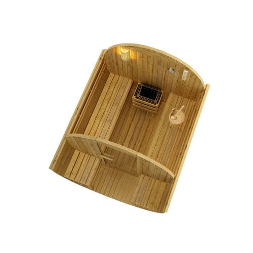 sauna ogrodowa beczka 6 osobowa 412.jpg