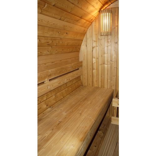 sauna ogrodowa beczka 6 osobowa 432.jpg