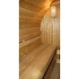 sauna ogrodowa beczka 6 osobowa 432.jpg