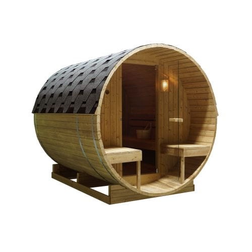 sauna ogrodowa beczka 6 osobowa.jpg