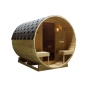 sauna ogrodowa beczka 6 osobowa.jpg