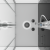 kabina prysznicowa 23.png