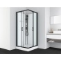 kompletna kabina prysznicowa denver bez dachu.jpg