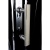 kompletna kabina prysznicowa TREND2.jpg