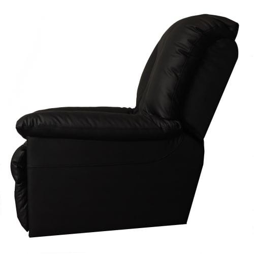 fotel masujący stylowy 45.jpg