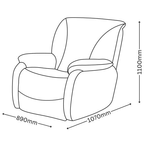 fotel 2.jpg