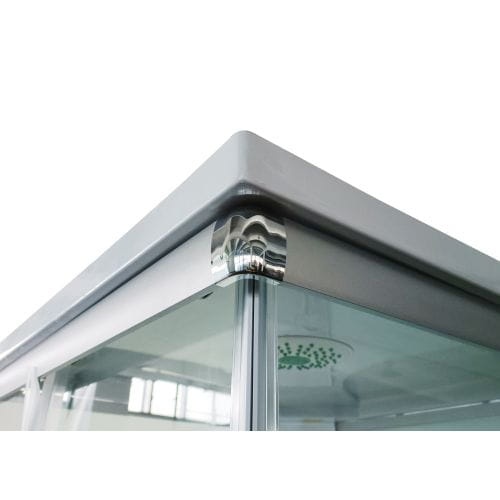 kompletna kabina prysznicowa z hydromasażem 24.jpg