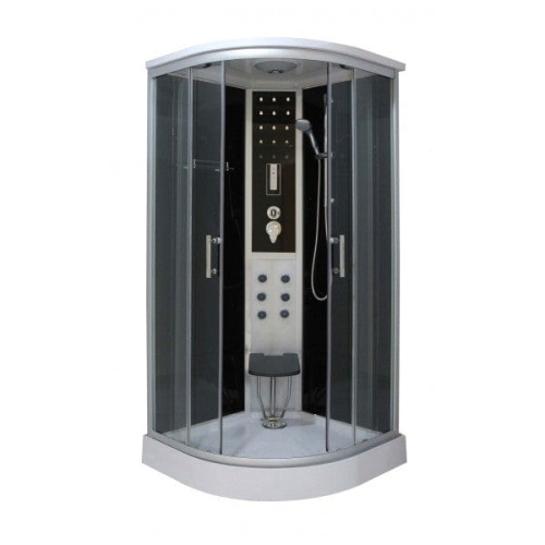 kompletna kabina prysznicowa z hydromasażem radiem i LED.jpg