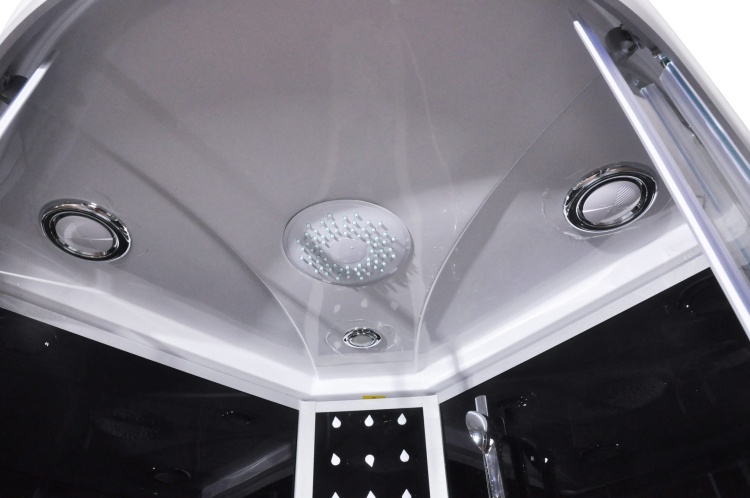 kompletna kabina prysznicowa z hydromasażem radiem i LED4.jpg