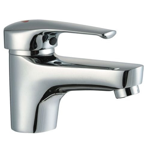 Bateria umywalkowa chrom.jpg