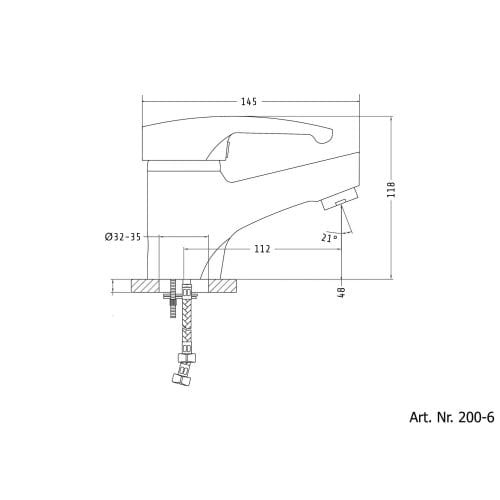 Bateria umywalkowa chrom2.jpg